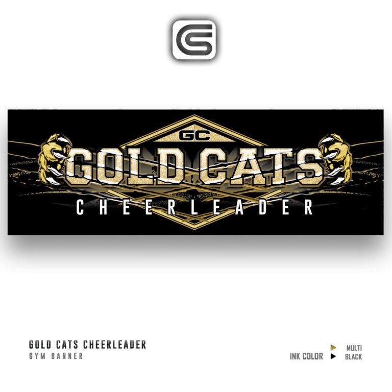BANNER-goldcats--hpm-2020