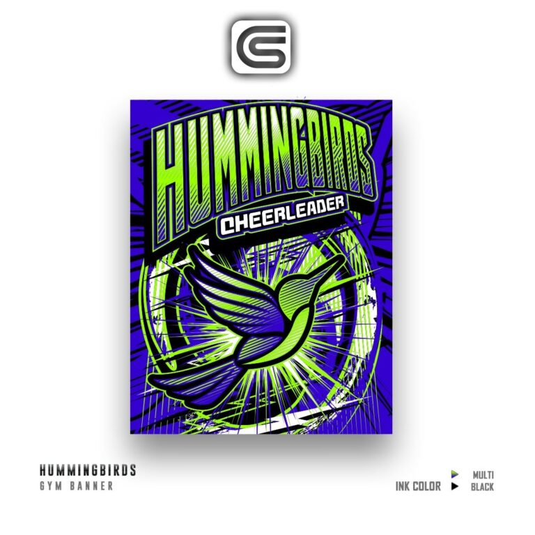 BANNER-hummingbirds--hpm-2020