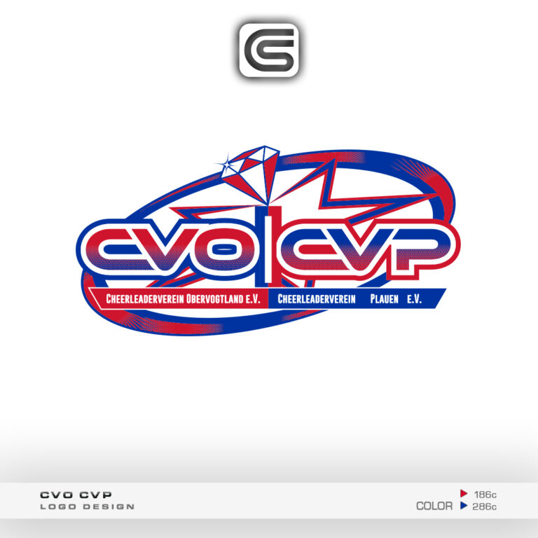 CS Design - CVO-CVP - Gym Logo - ver6 - finaler Preview