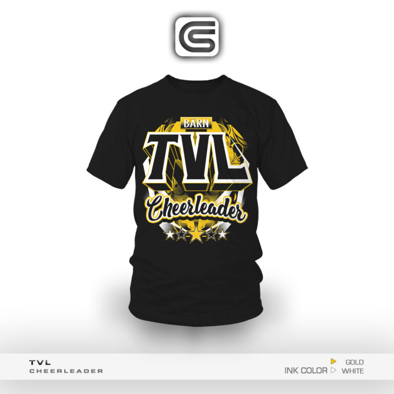 CS Design - TVL Cheerleaders - ver3