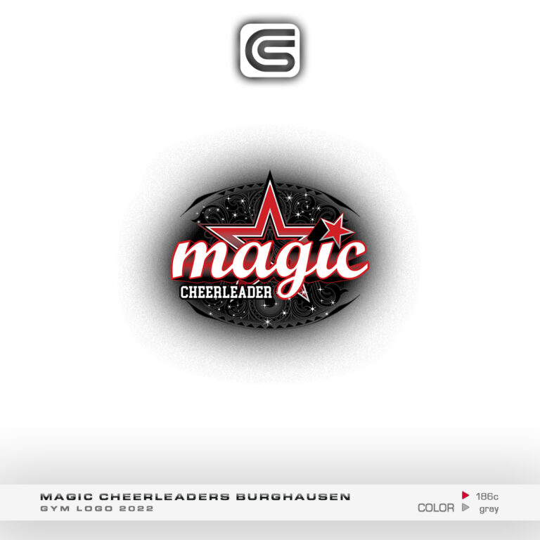 CS-preview-magic-logo-2