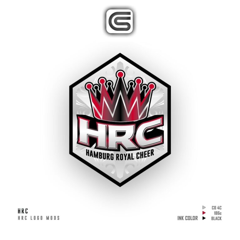 HRC-logo4-A