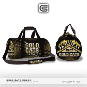 gold-cats-SUBLIMATED-duffle-bag