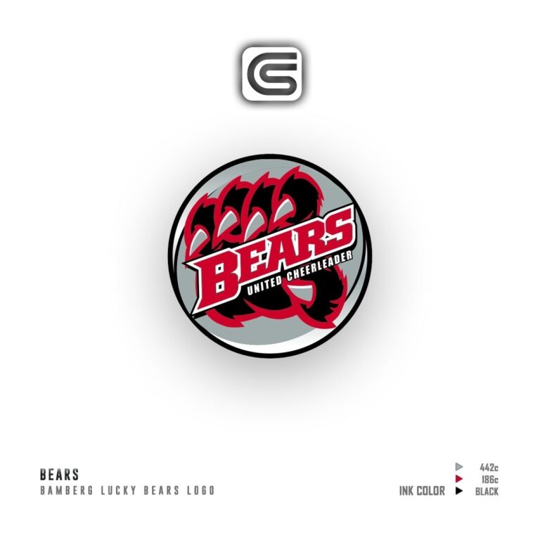 rev1-bears-logo-1