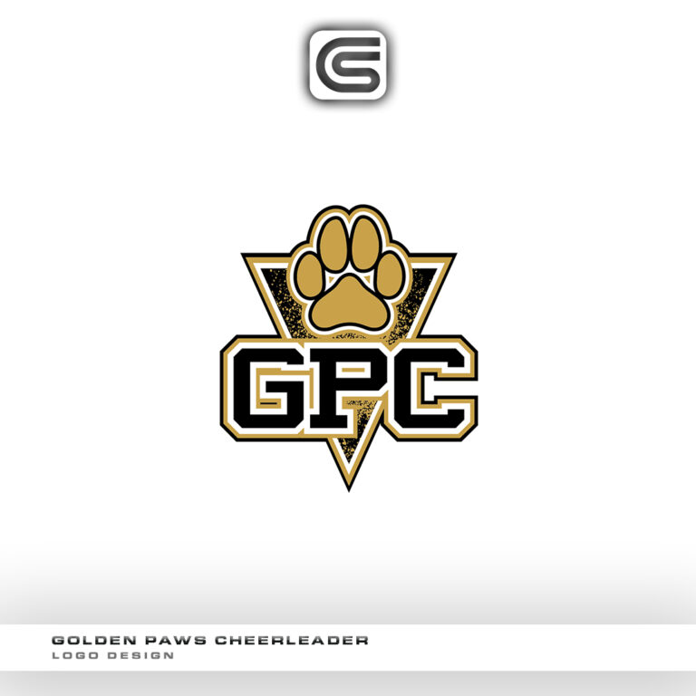 CS Design - GPC Gym Logo - ver9 final