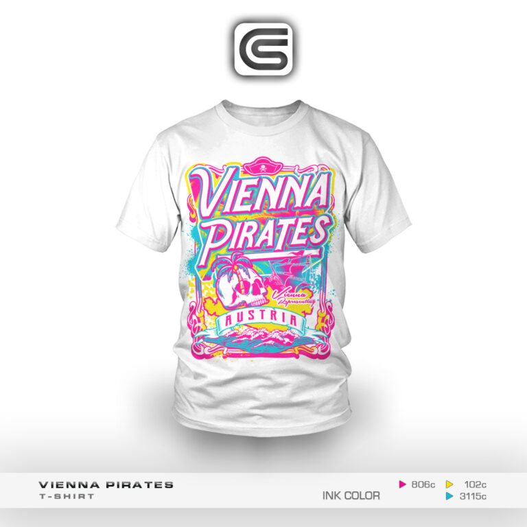 CS Design - Vienna Pirates - ver2