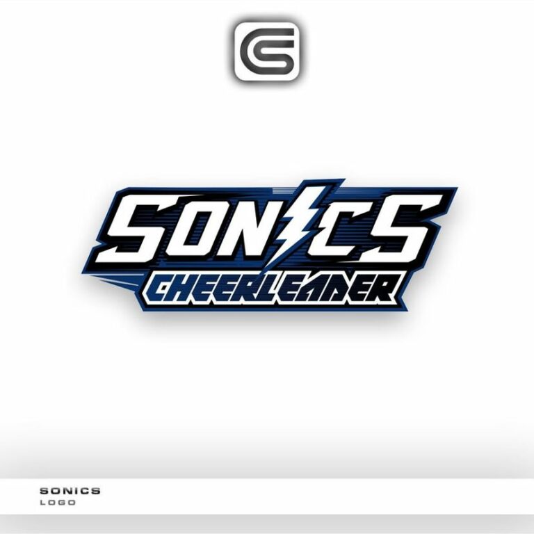 CS Design - Sonics - ver3 final
