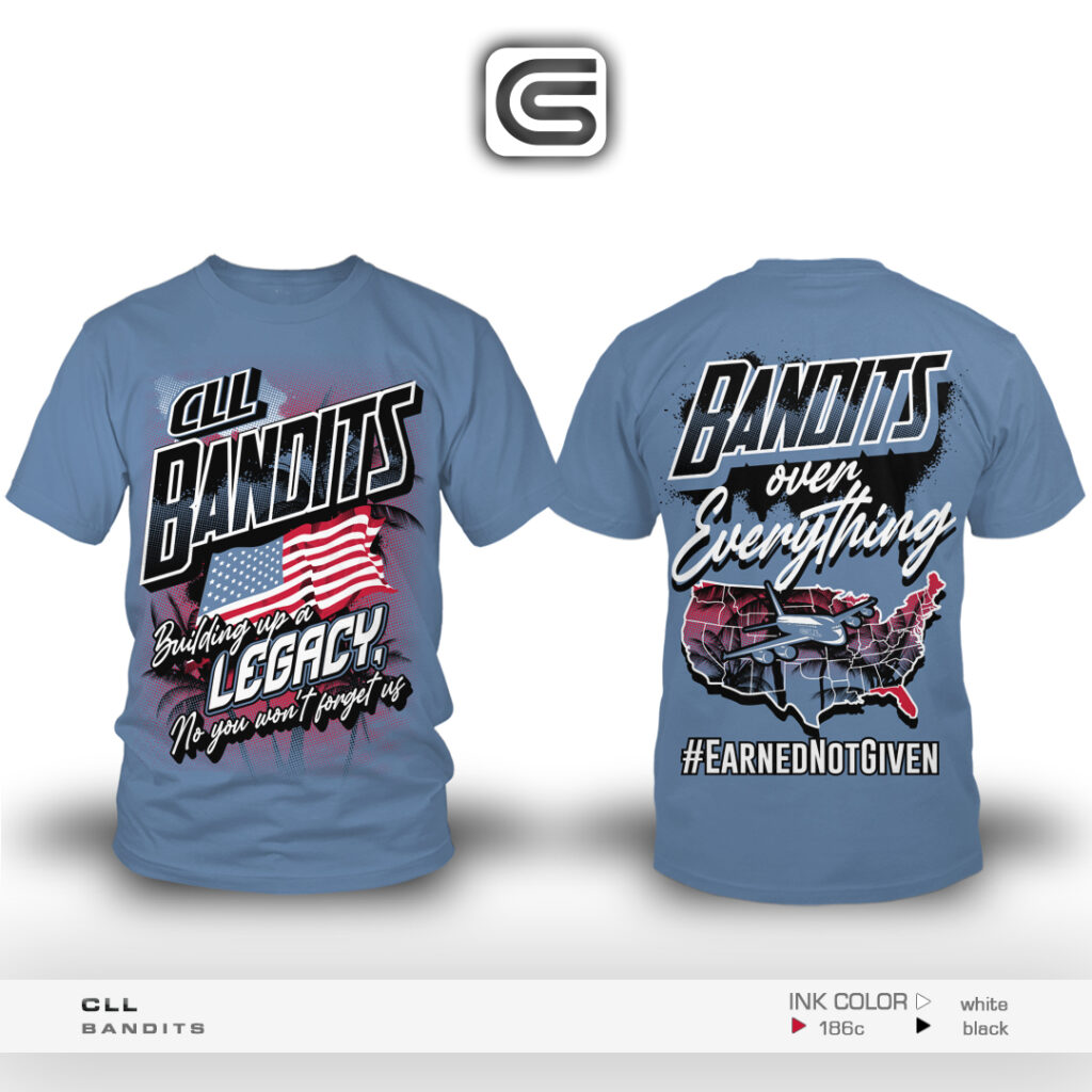 CS-CLL-Bandits-ver3