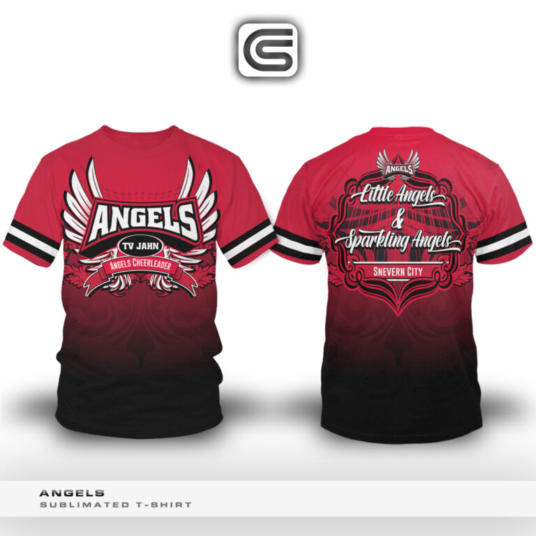 CS-Design-AOP-Shirt-Angels-Cheerleader-ver2