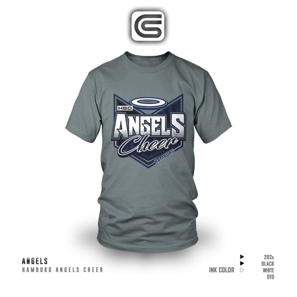 CS-Design-Blue-Angels-ver3.3