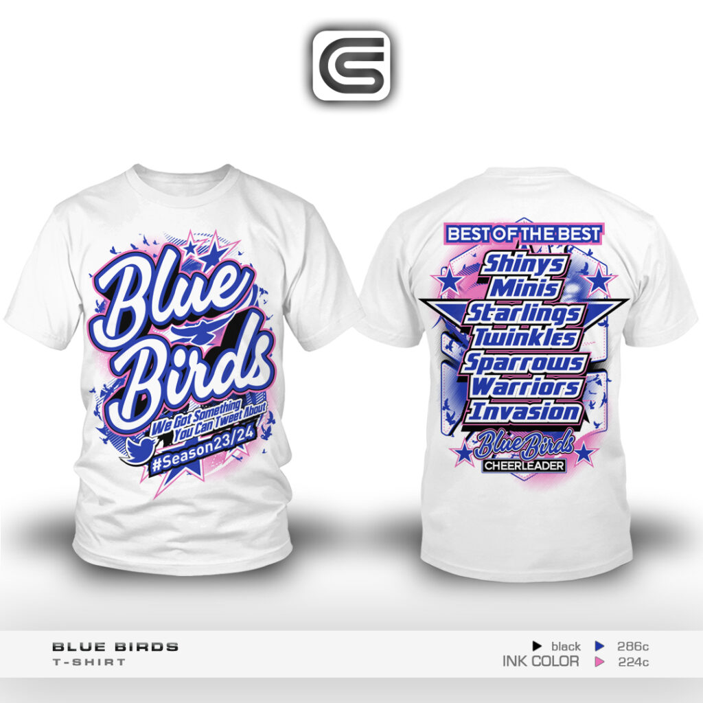 CS-Design-Blue-Bird-Cheerleader-ver3