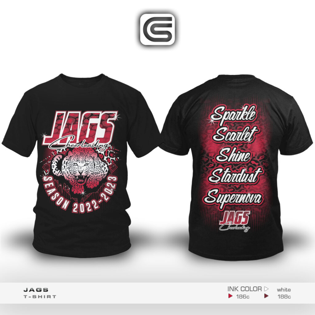 CS-Design-CLEC-Jags-ver2