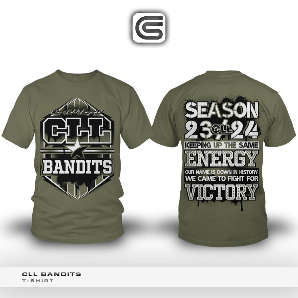 CS-Design-CLL-Bandits-New-Season-Shirt-ver7