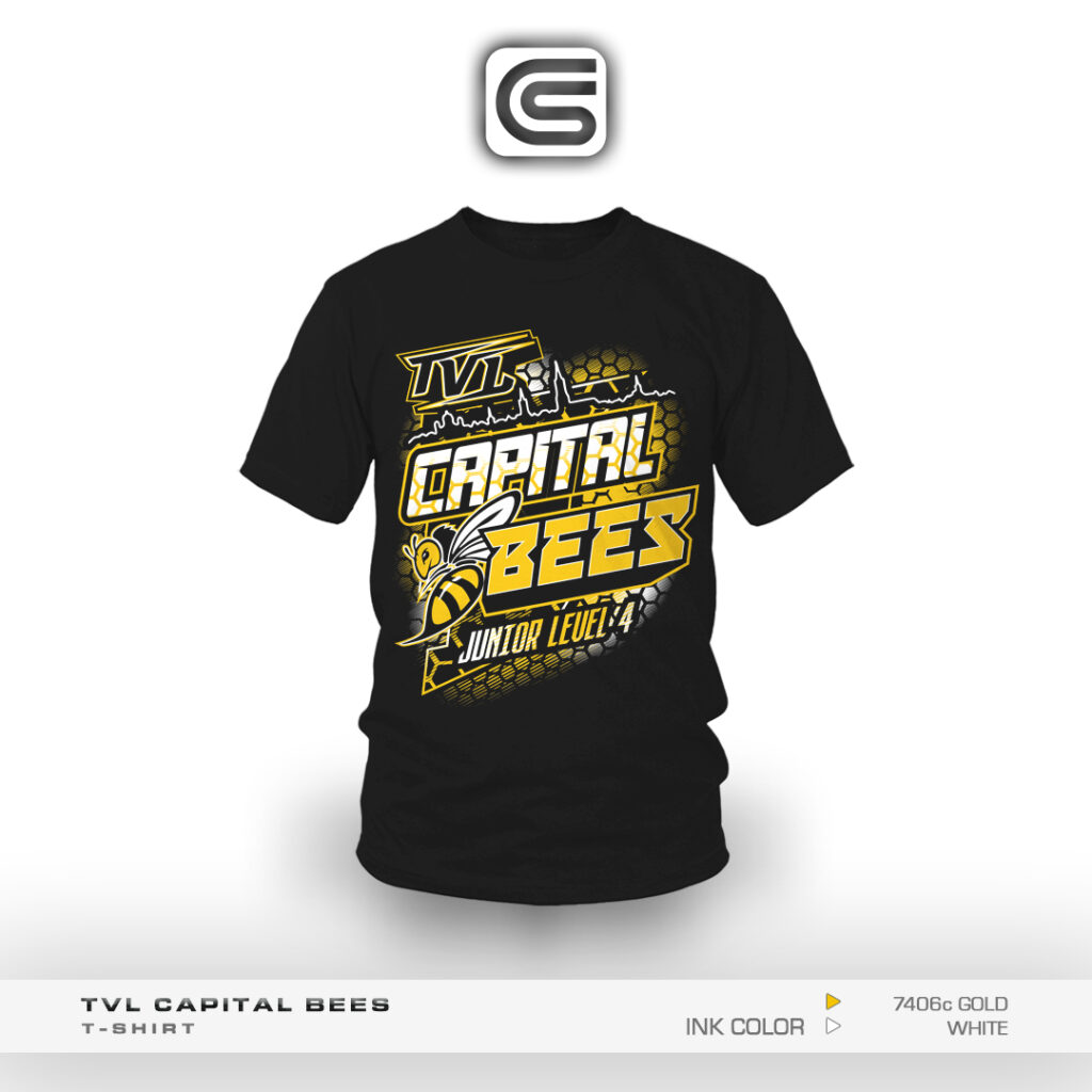 CS-Design-Capital-Bees-ver2