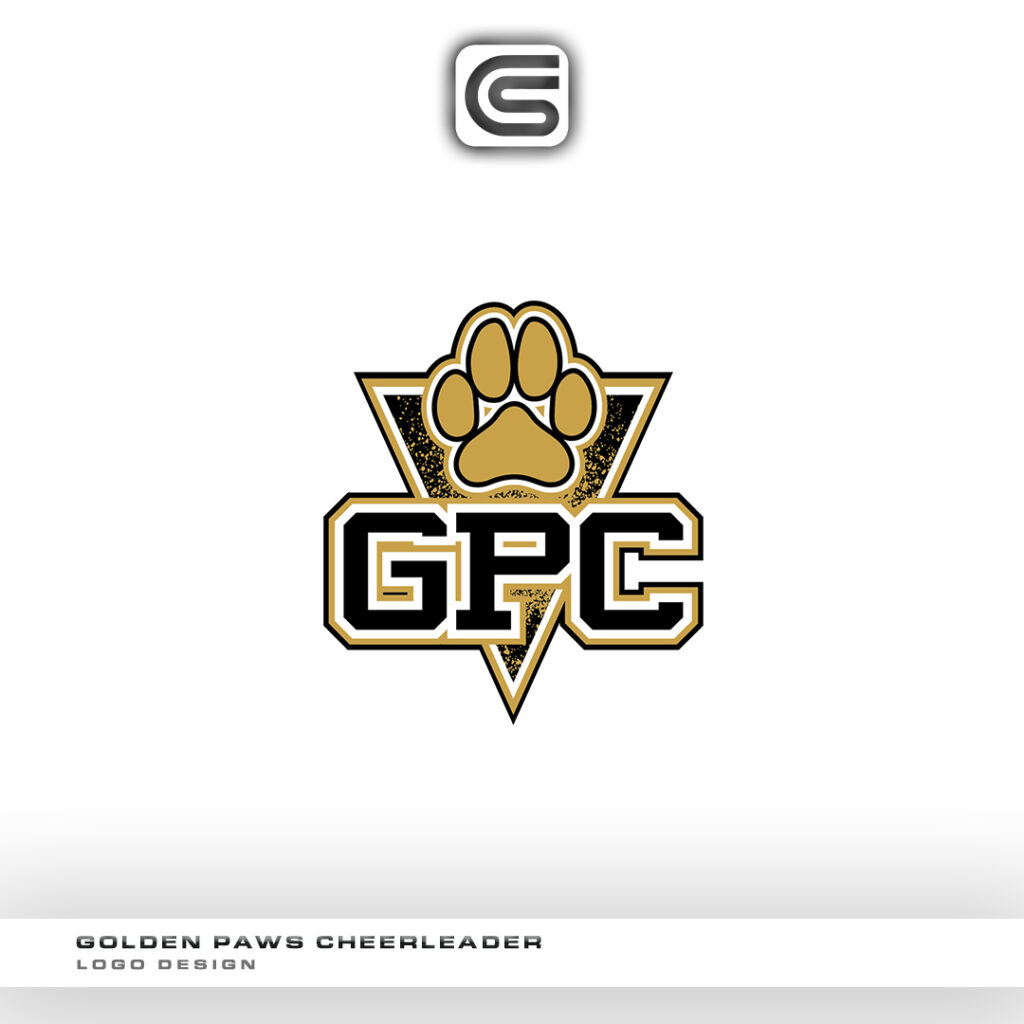 CS-Design-GPC-Gym-Logo-ver9-final