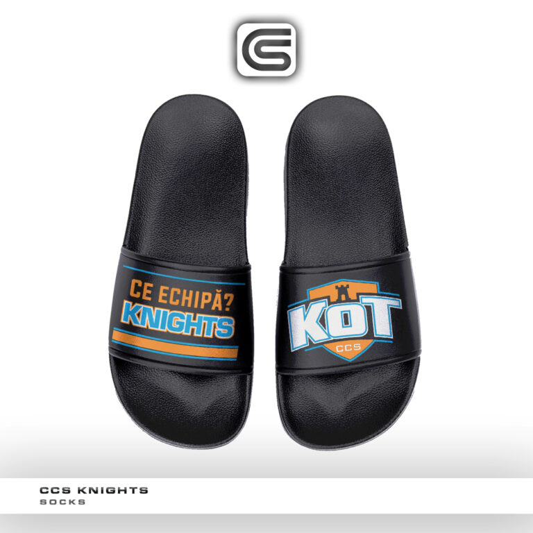 CS-Design-Knights-Slipper-ver.2