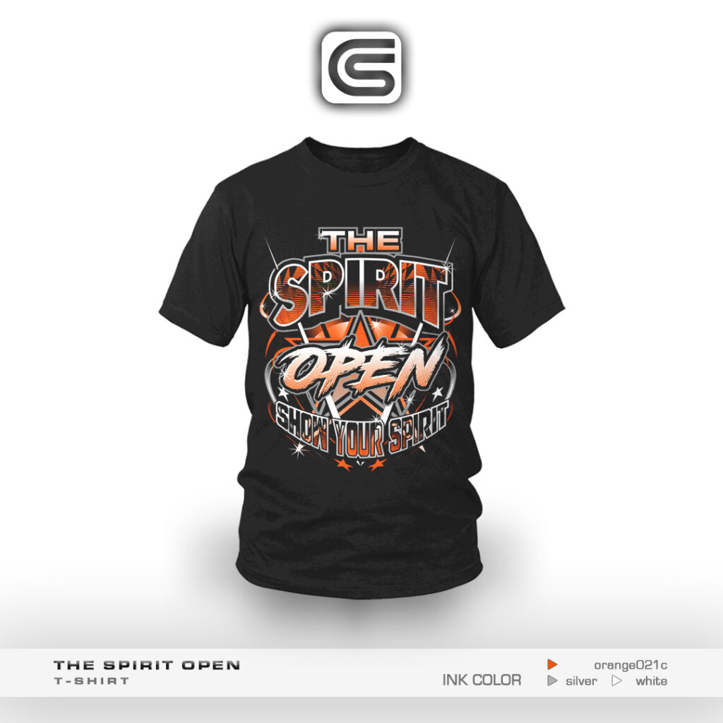 CS-Design-Spirit-Open-2022-ver2