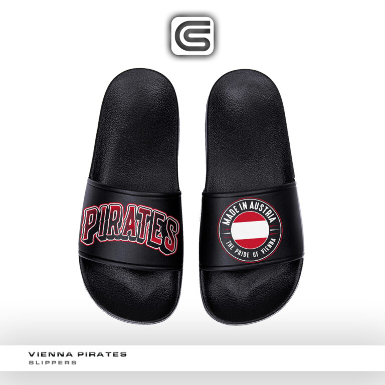 CS-Teamwear-Slipper-Vienna-Pirates