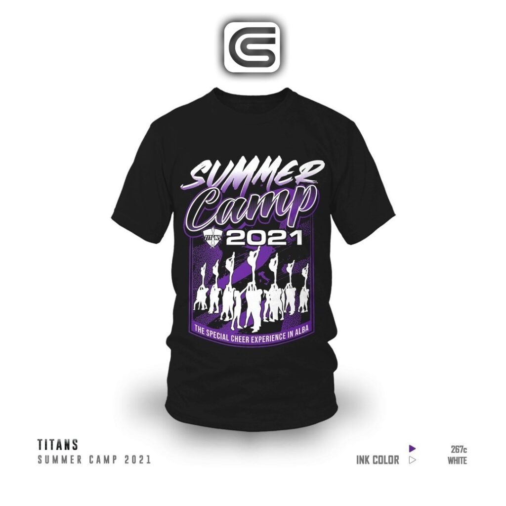 IC-Design-Summer-Camp-2021-Alba-Ver2