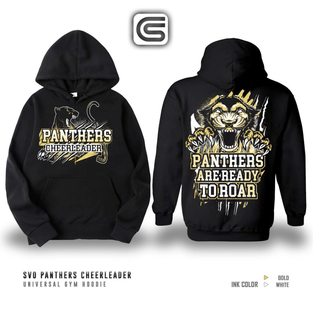ICheer-SVO-Panthers-ver1-finaler-Preview
