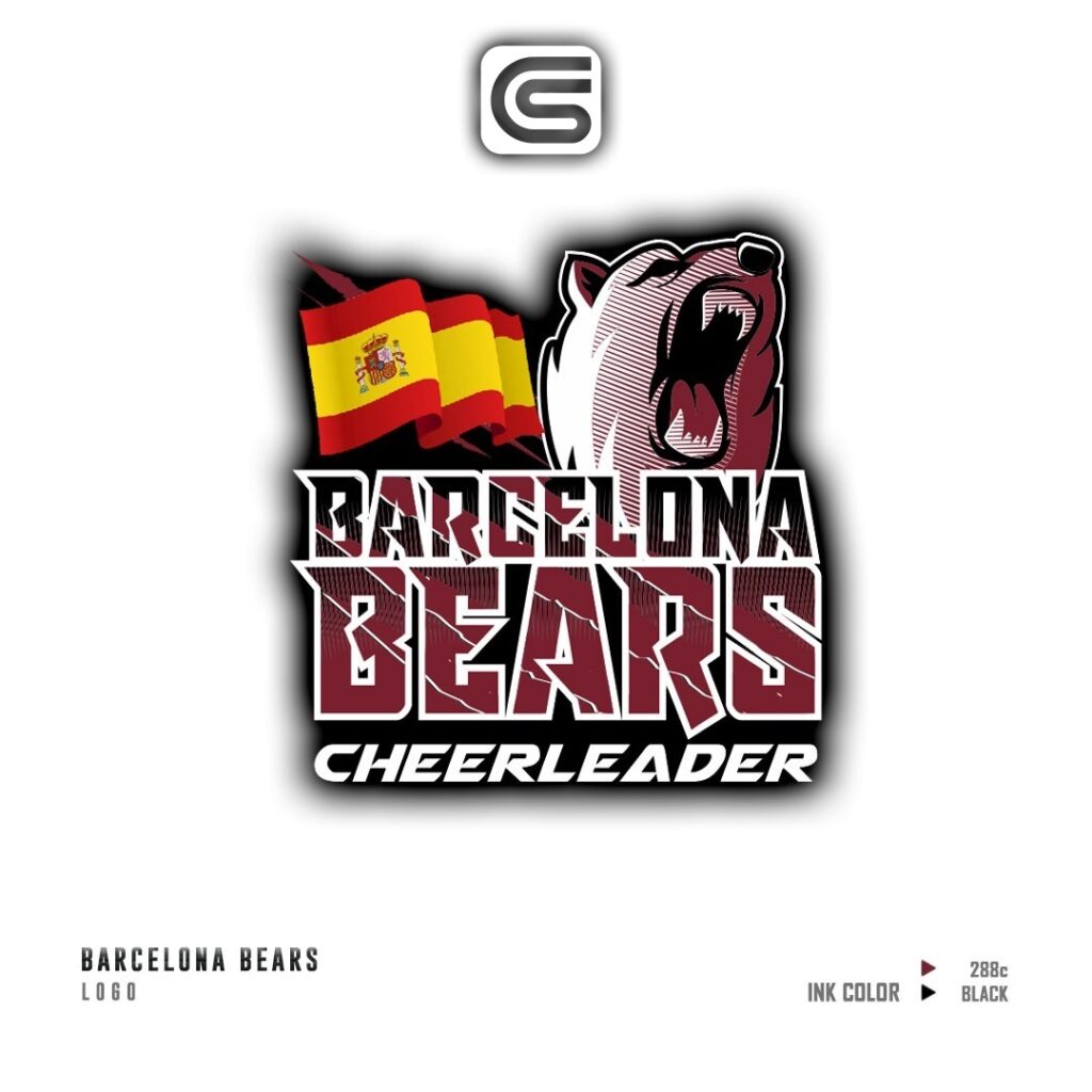 LOGO-barcelona-bears-hpm-2020