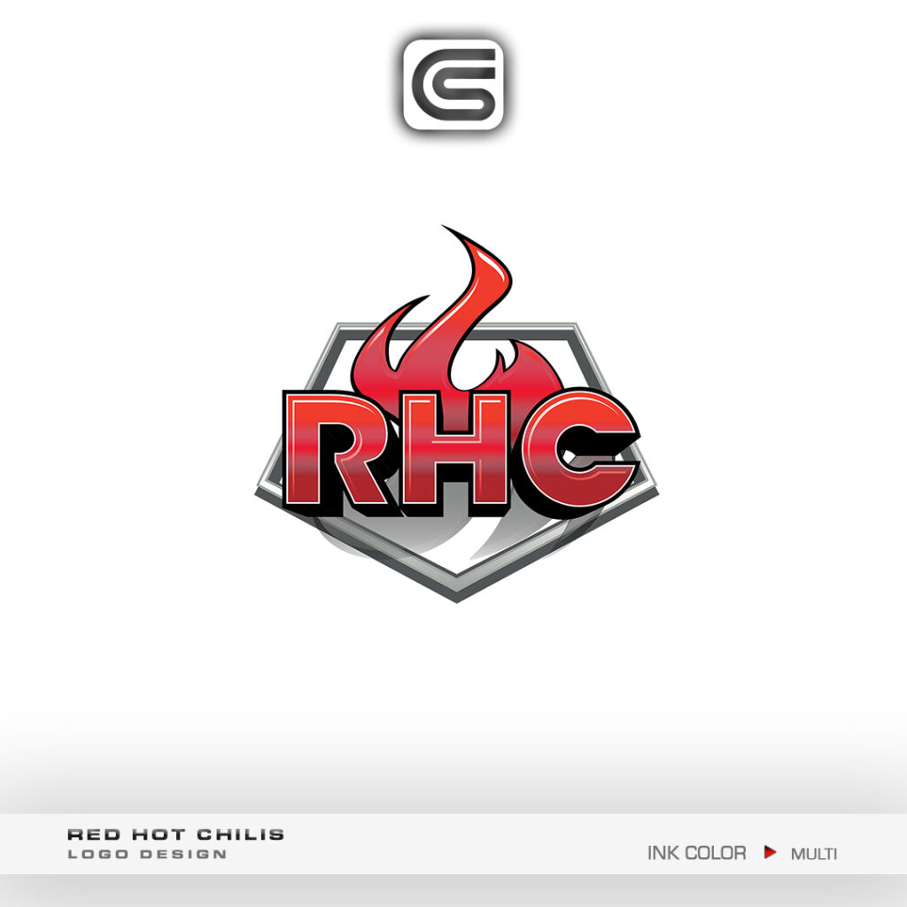 RHC-logo-design-CS