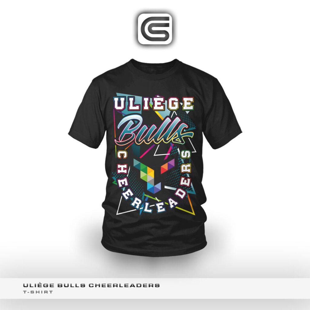 ULiege-Bulls-Cheerleaders-rev2-outlinelogo