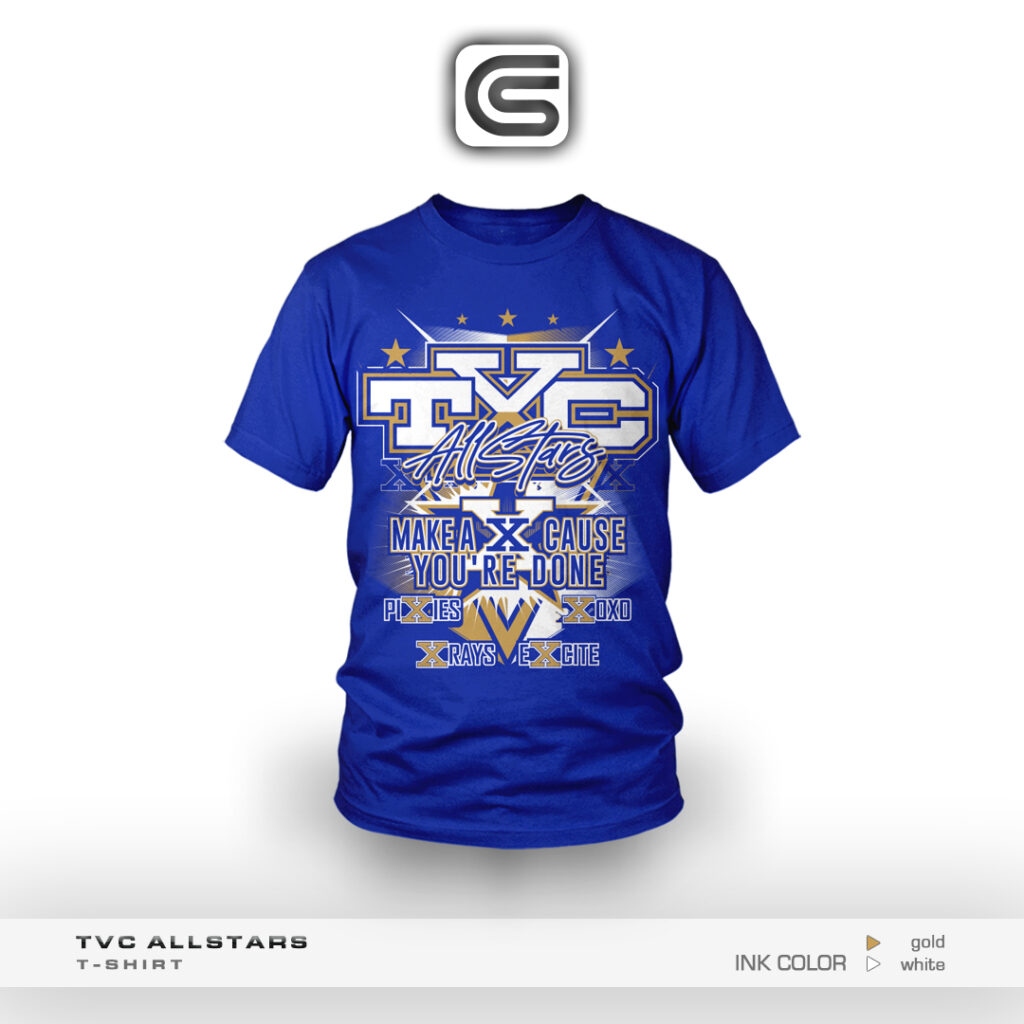 r1-TVC-allstars-tee-CS