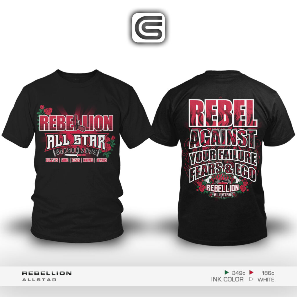r1-rebellion-allstar-tee-CS