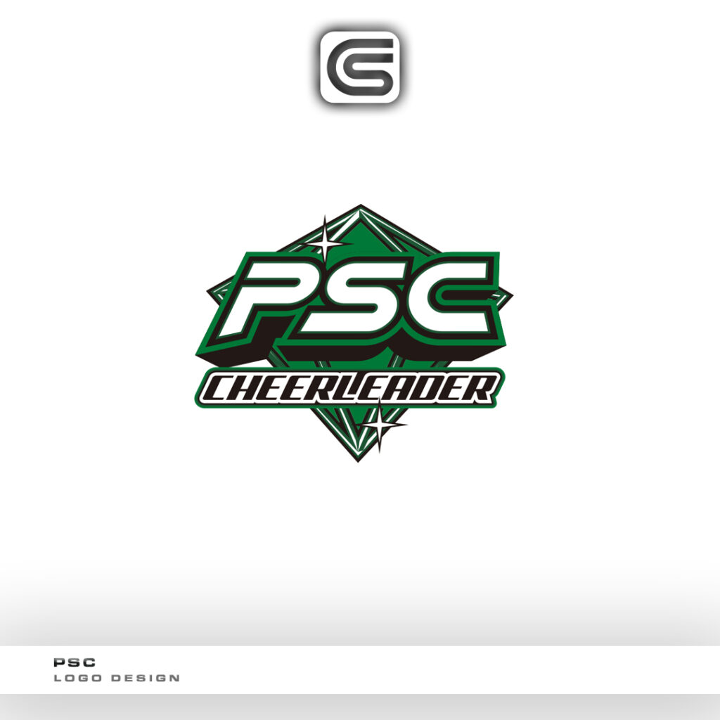 r3-PSC-logo-d3