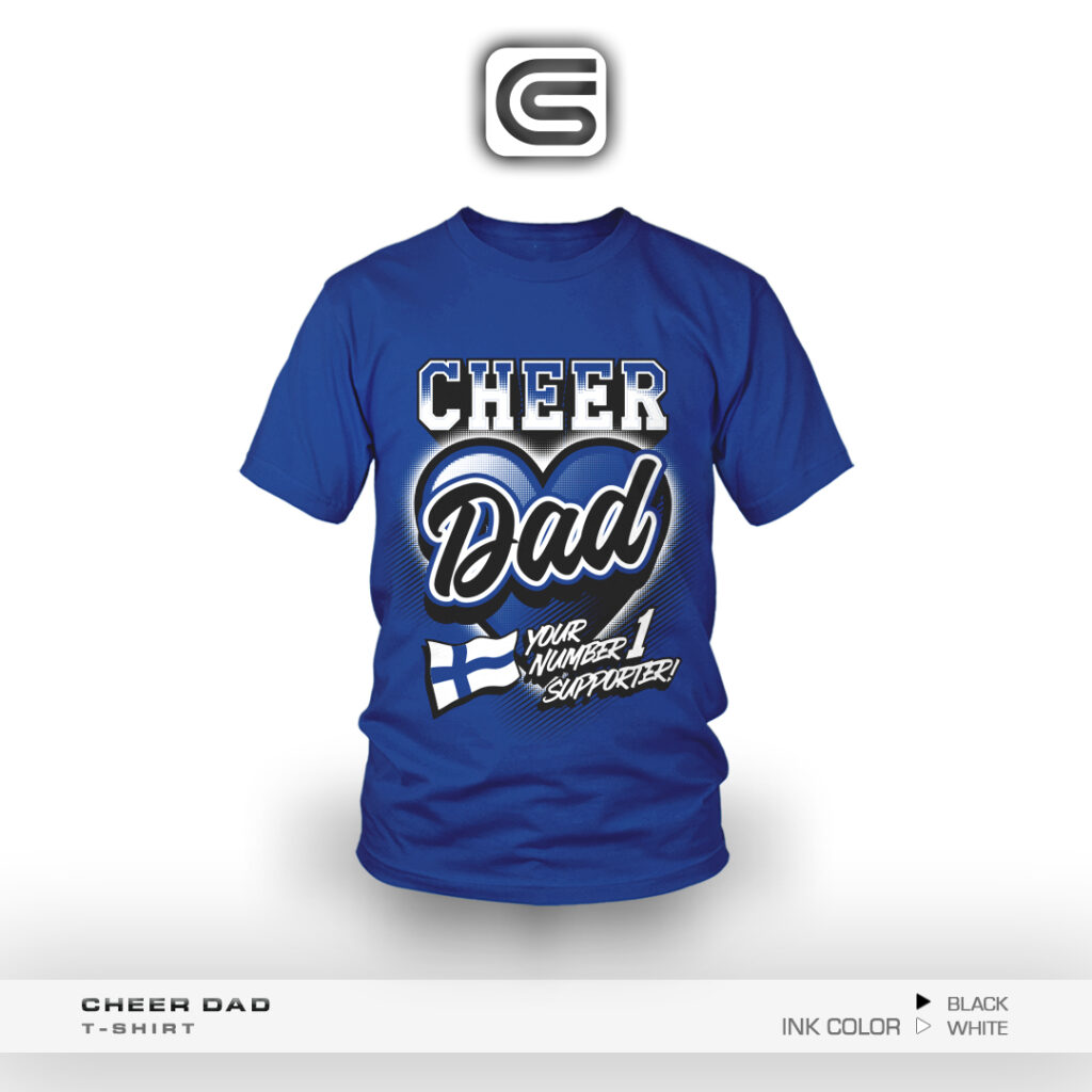 Cheer-dad-lathi-finland-tee-CS