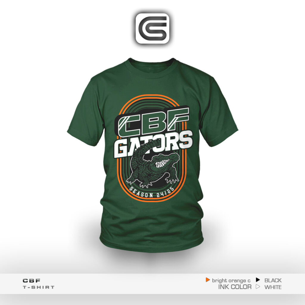 r2-cheerbase-CBF-gators-tee-CS