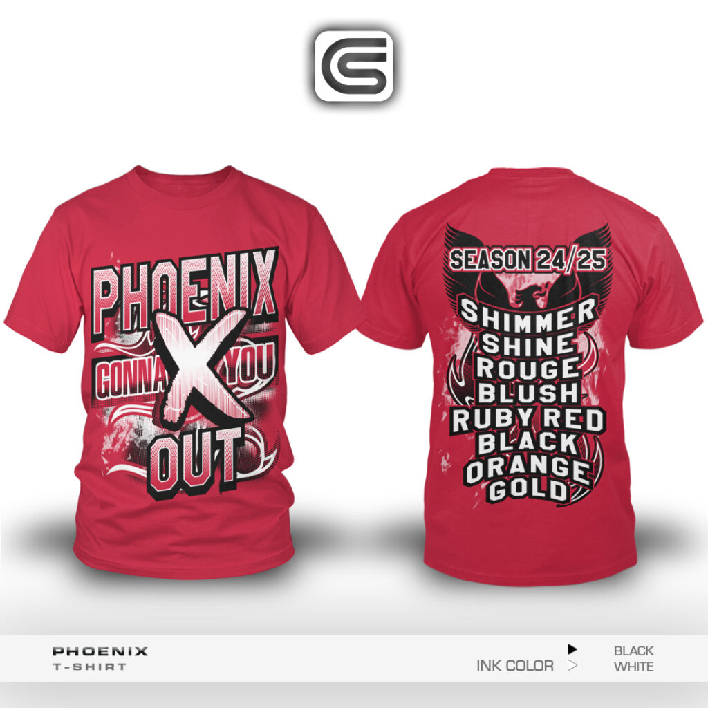 r6--phoenix-X-tee-RED-cs