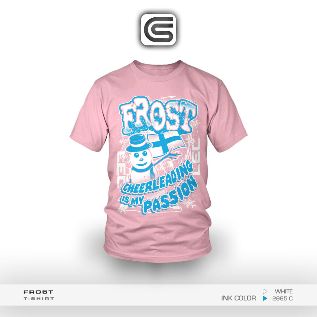 LEC-Frost[1]