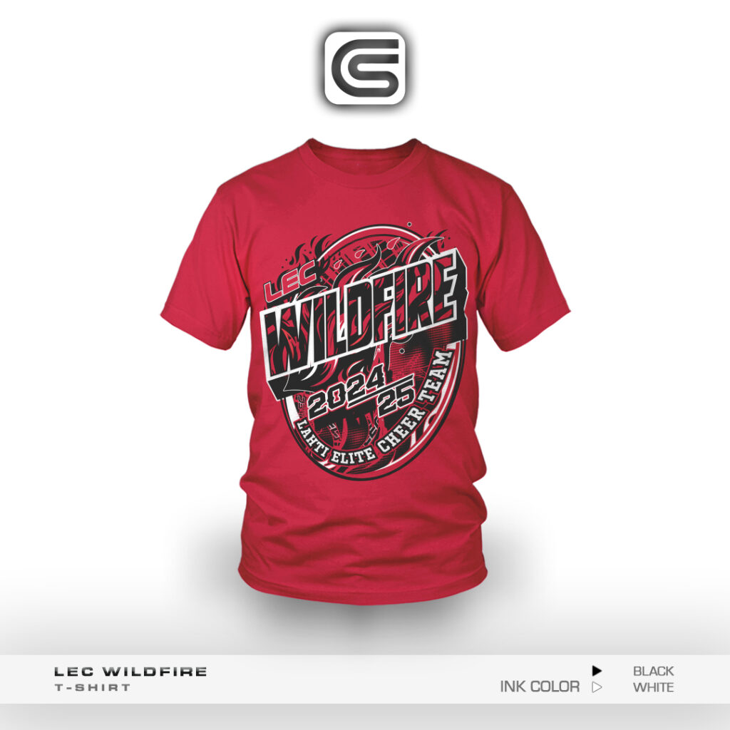 LEC-wildfire-24-25-tee-CS