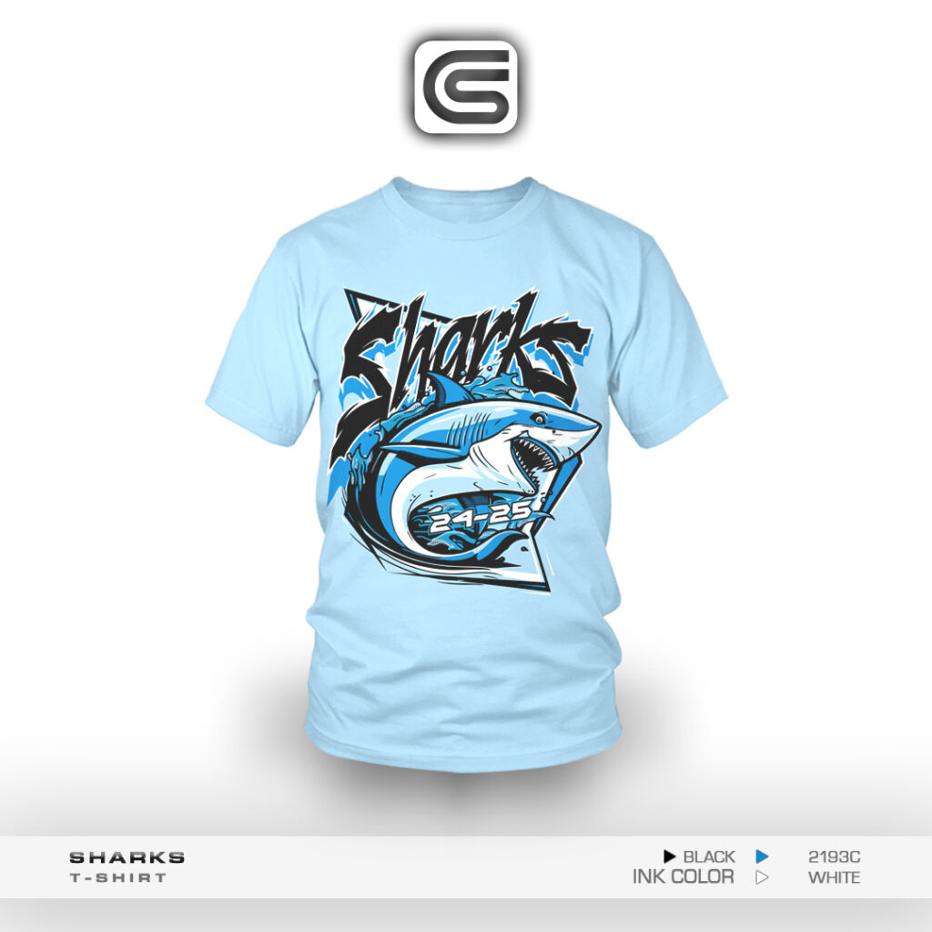 r1-Sharks-cheer-CS