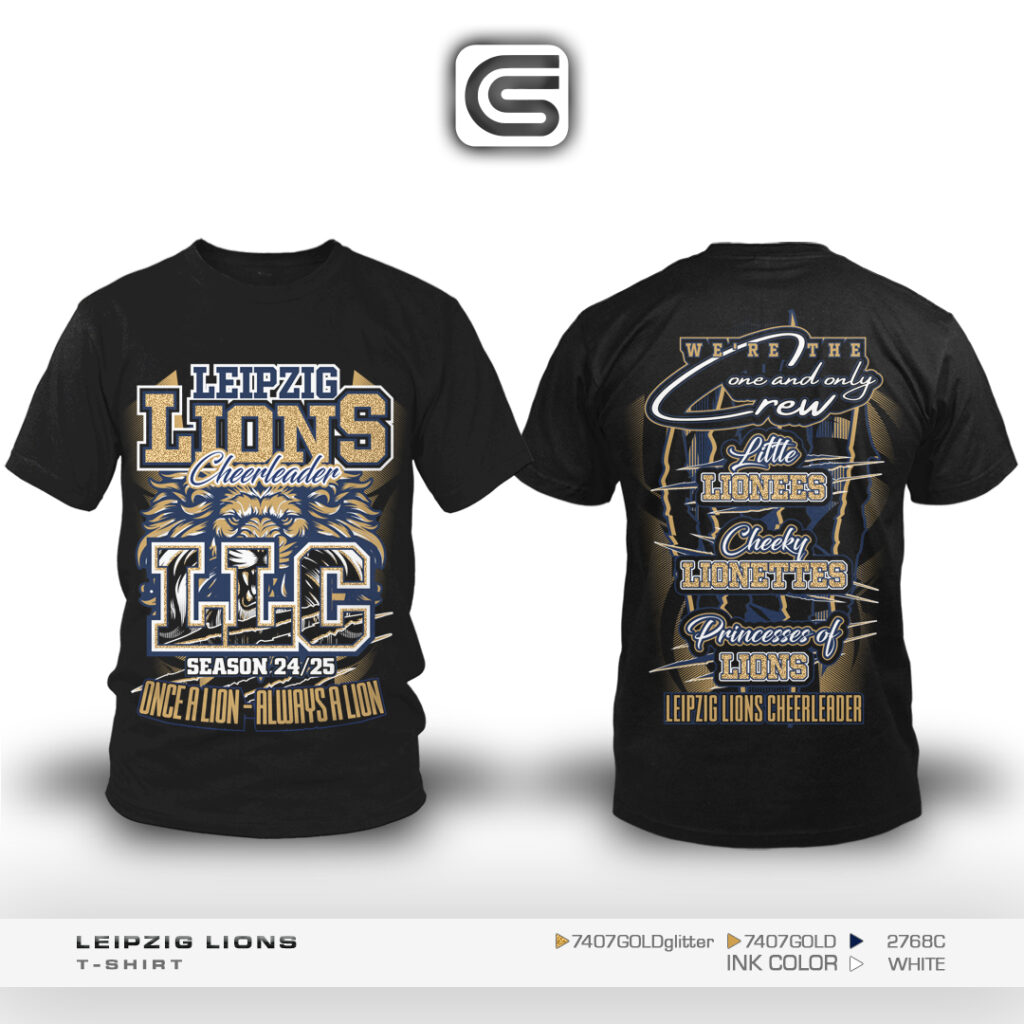 r2-after-master--LLC-LEIPZIG-LIONS-tee-CS