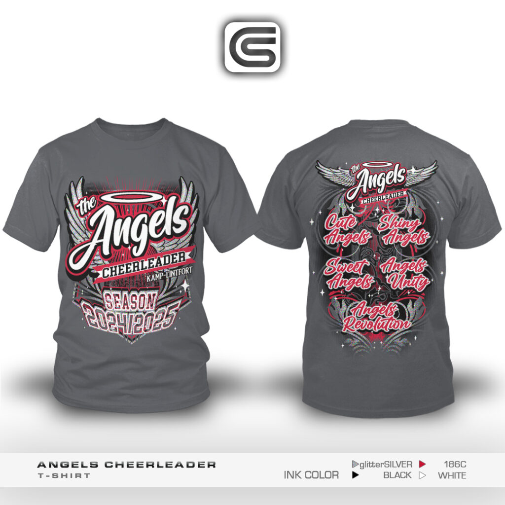 r4-Angels-cheer-2025-CS