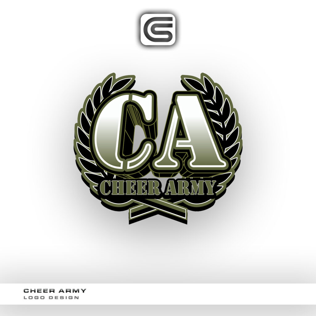 r5--cheer-army-logo-4-CS