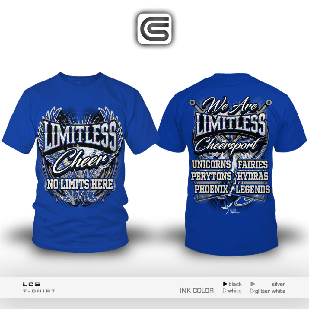 r7-LCS-limitless-tee-CS