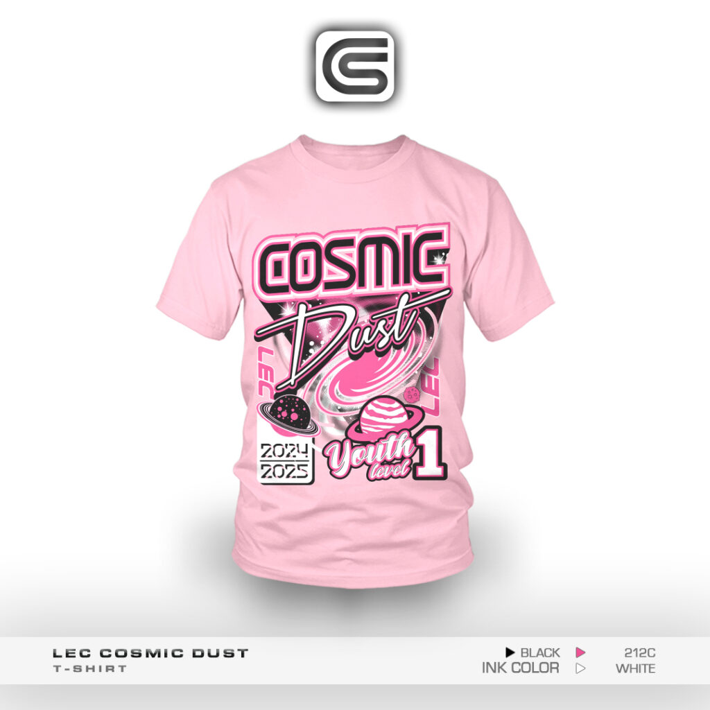 rev1-LEC-COSMIC-DUST-tee-CS