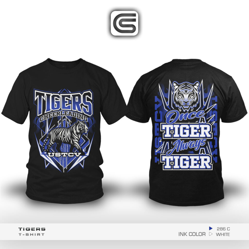 tigers-cheer-2024-tee-CS