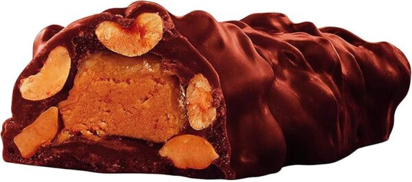The best PeanutButterBar on earth! - Image 4