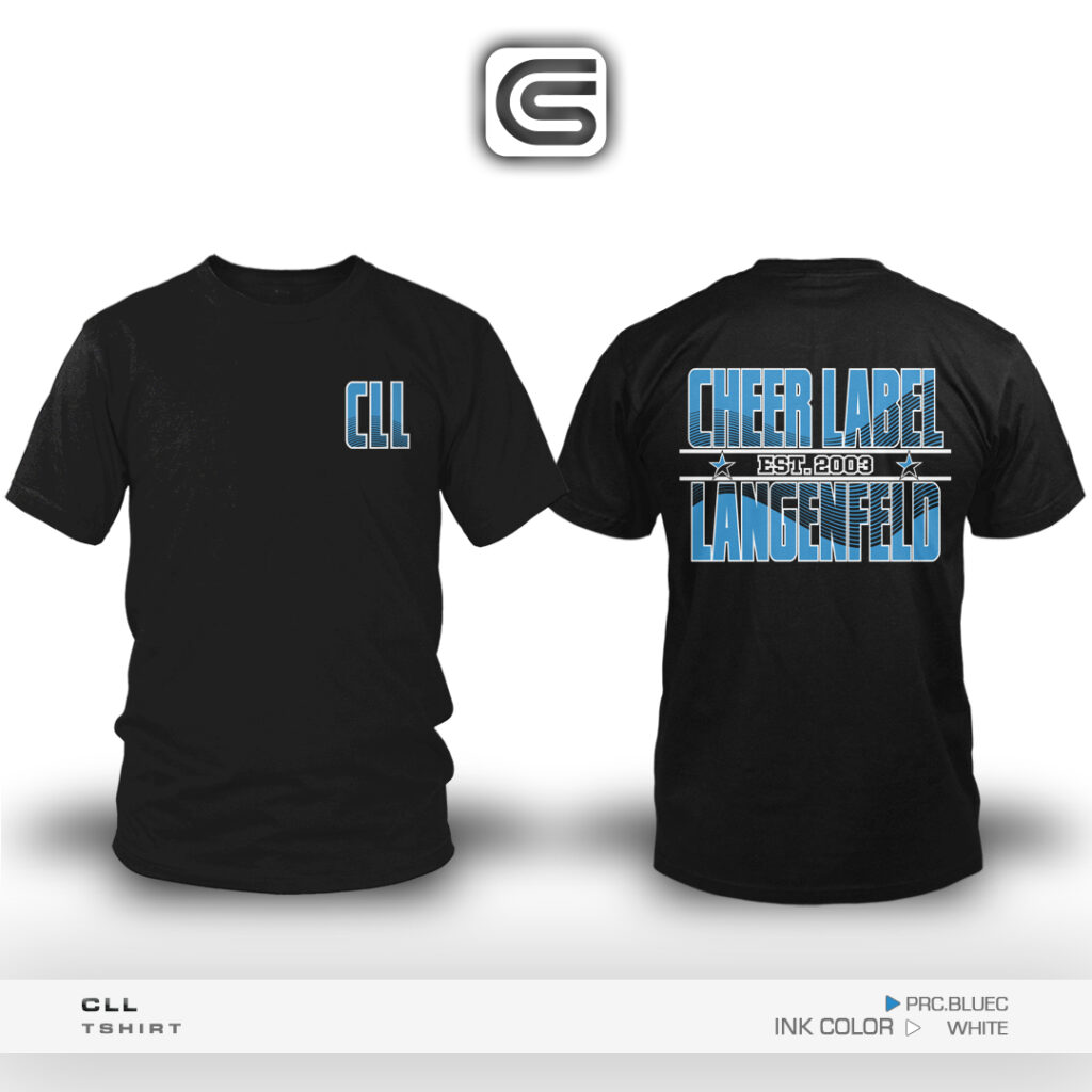 r1-CLL-T1-CS