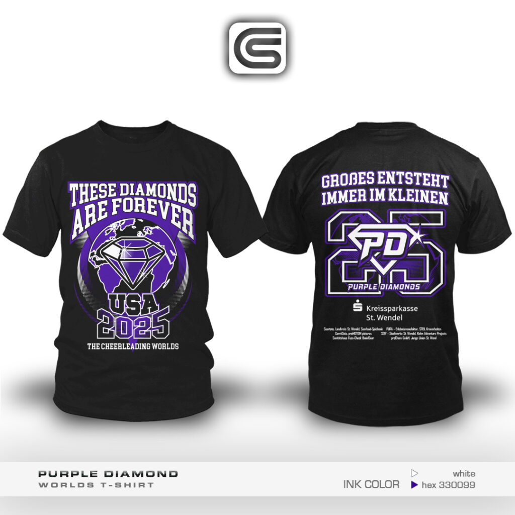 r1-Purple-diamond-worlds-tee-2025-CS