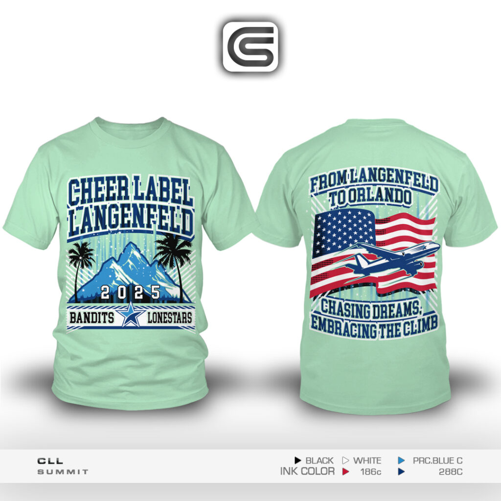 r11-CLL-bandits-lonestar-SUMMIT-25-tee-CS
