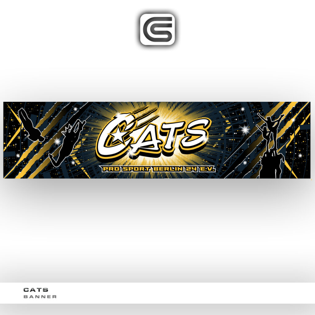 r2-CATS-GYM-BANNER-CS