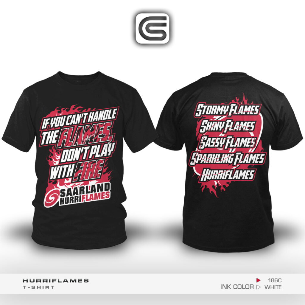 r2-HURRIFLAMES-tee-CS