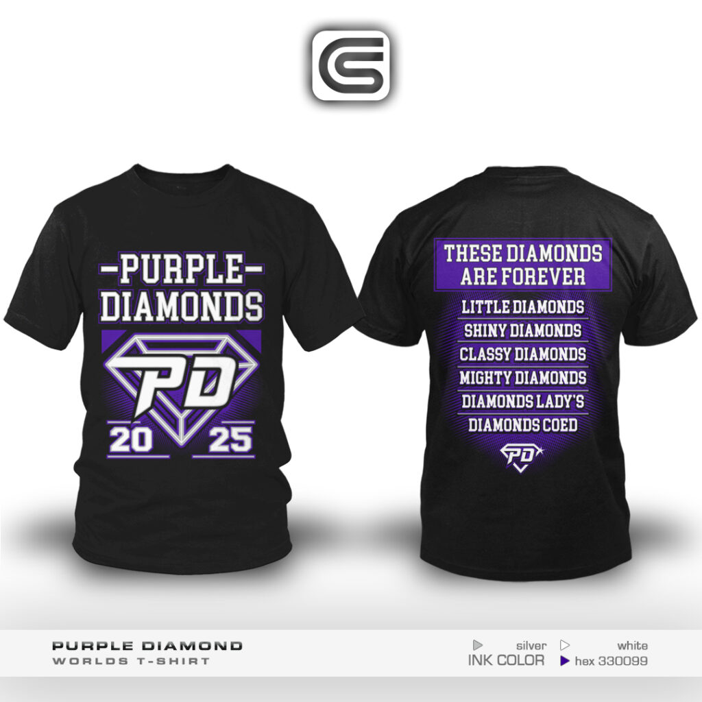 r2-Puirple-diamond-2-senior-coed-tee-CS
