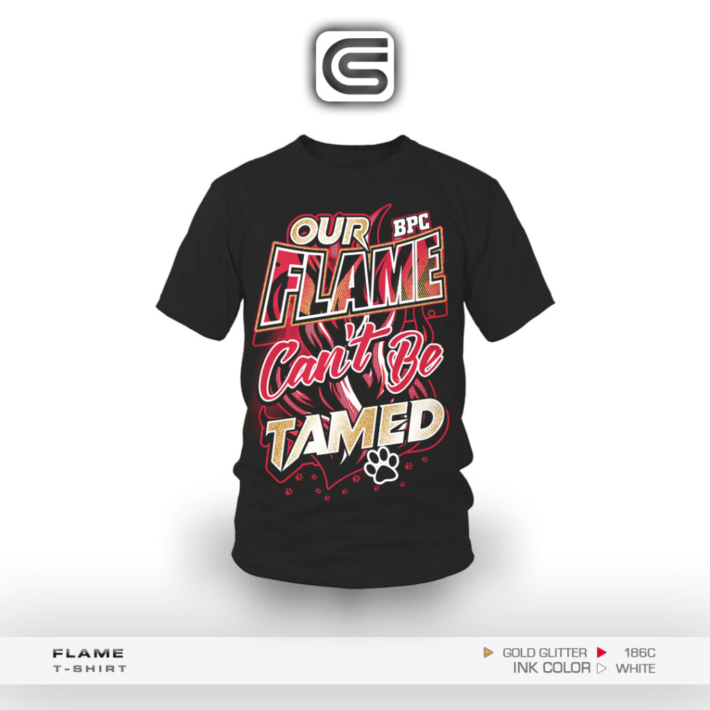 r3-BPC-flame-tee-CS